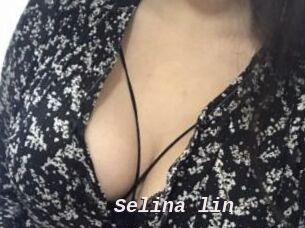 Selina_lin