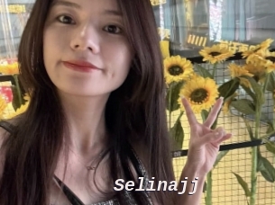 Selinajj