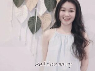 Selinamary