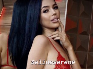 selinaserene Live Camgirls Sex
