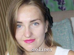 Selinex