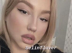 Selinflover