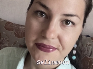 selinmoon Live Camgirls Sex