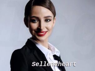 Sellenaheart