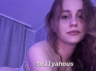 Sellyahous