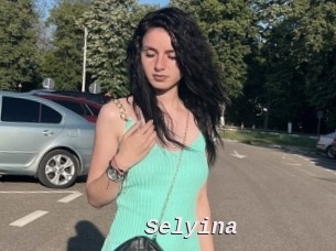 selyina Live Camgirls Sex
