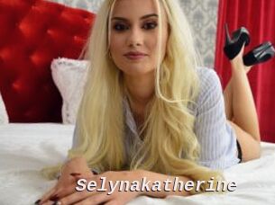 Selynakatherine