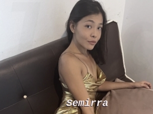 semirra Live Camgirls Sex