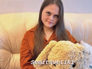 Semitsvetik1