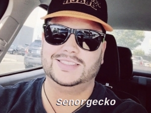 senorgecko Live Camgirls Sex