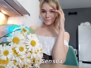 sensei Live Camgirls Sex