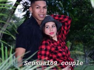 Sensual69_couple