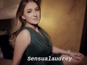 Sensualaudrey