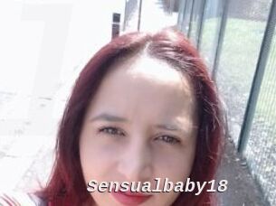 Sensualbaby18