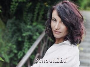 Sensualld