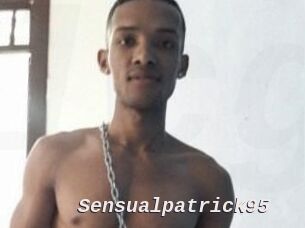 Sensual_patrick_95