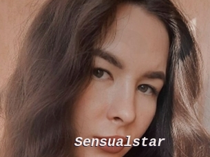 Sensualstar