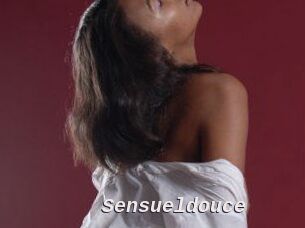 Sensueldouce