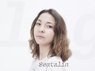 Sentalin