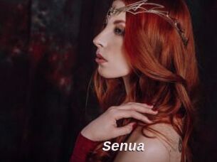 Senua