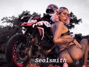 Seolsmith
