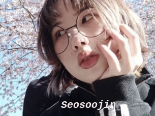Seosoojin