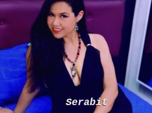 Serabit