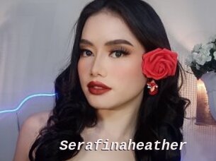 Serafinaheather