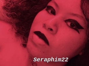 Seraphim22