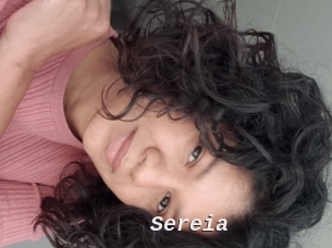 Sereia