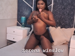 Serena_winslow