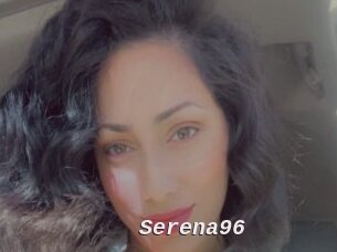 Serena96