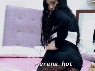 Serena_hot