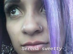 Serena_sweetty