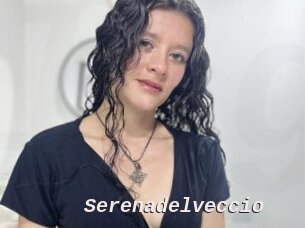Serenadelveccio
