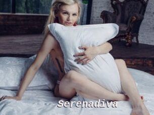 Serenadiva