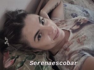 Serenaescobar