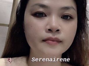 serenairene Live Camgirls Sex