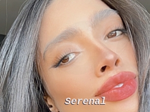 Serenal
