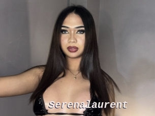 Serenalaurent
