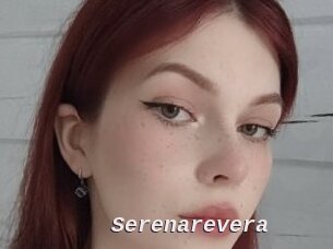 Serenarevera