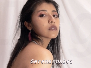 Serenaroades
