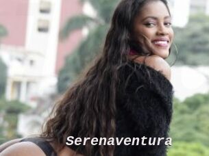 Serenaventura