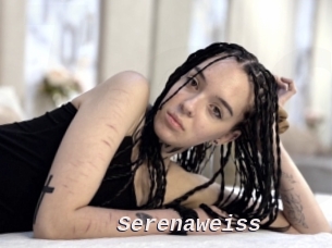 Serenaweiss