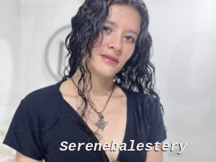 Serenebalestery