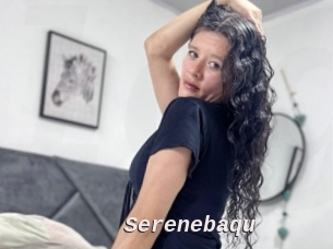 serenebaqu Live Camgirls Sex