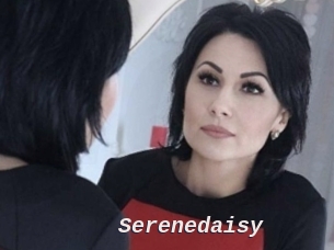 Serenedaisy