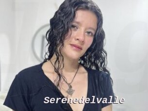 Serenedelvalle