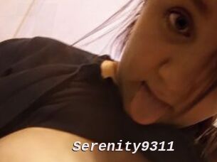 Serenity9311