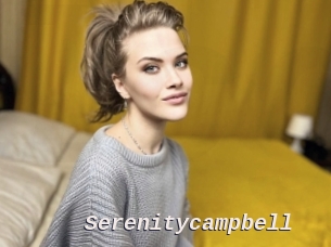 Serenitycampbell